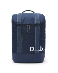 Hauler Backpack 25L Blue Hour