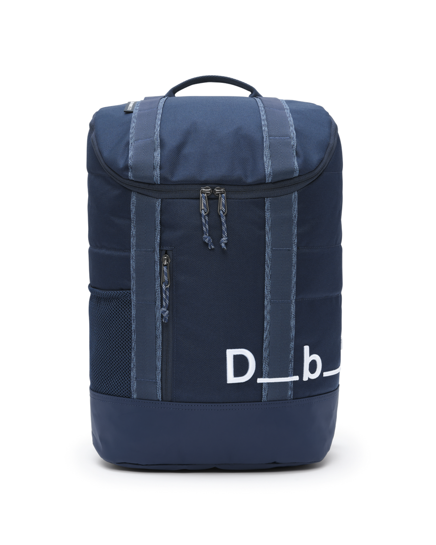 Hauler Backpack 25L Blue Hour