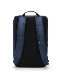 Hauler Backpack 25L Blue Hour
