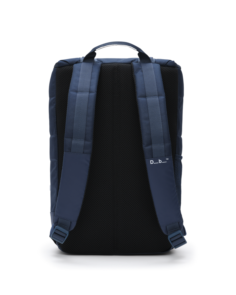 Hauler Backpack 25L Blue Hour