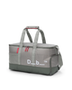 Hauler Gym Bag 30L Basil Green