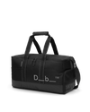 Hauler Gym Bag 30L Black Out