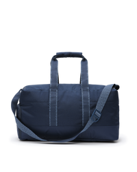 Hauler Gym Bag 30L Blue Hour
