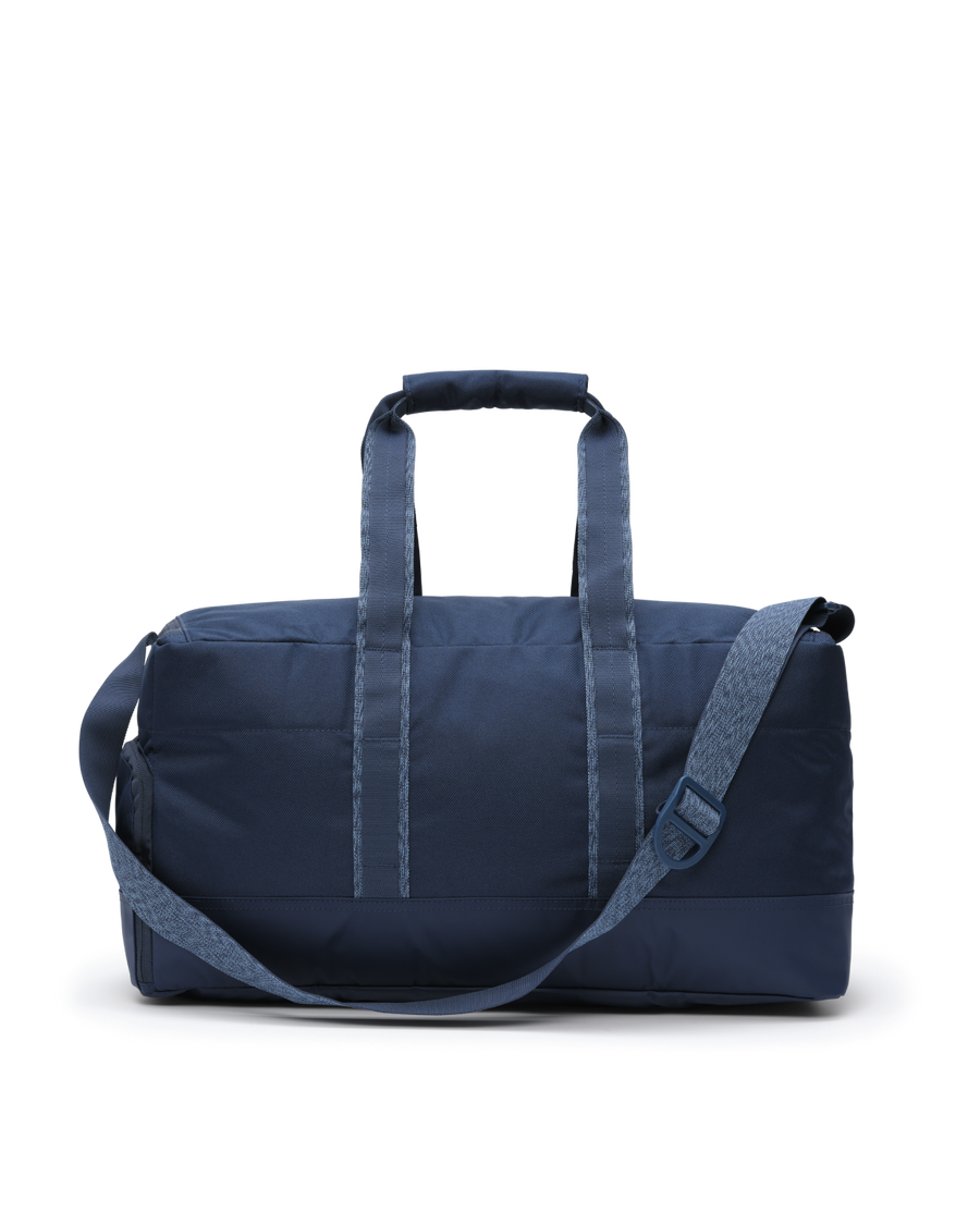 Hauler Gym Bag 30L Blue Hour