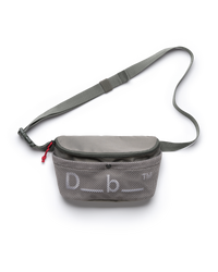 Hauler Sling Bag 3L Basil Green