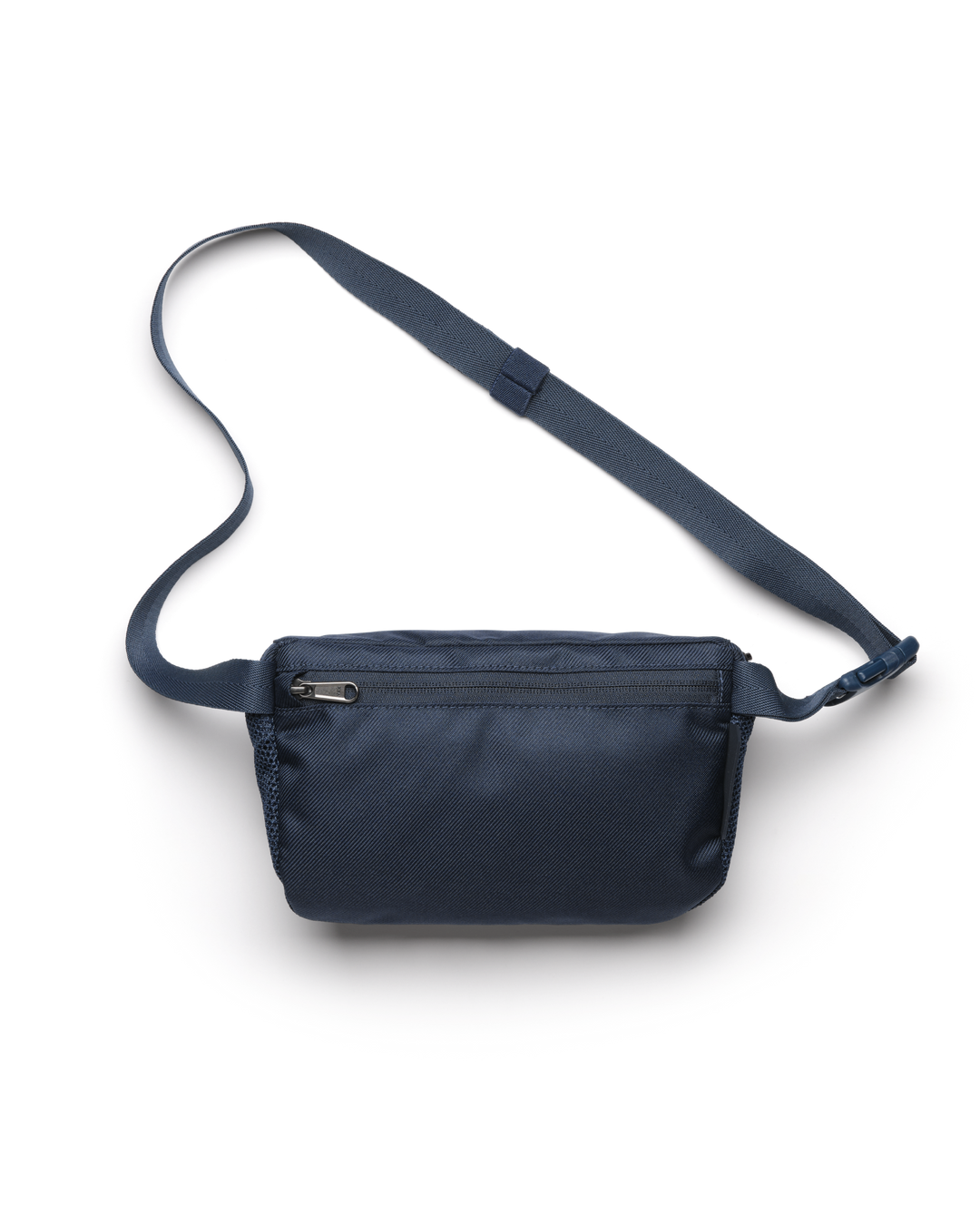 Hauler Sling Bag 3L Blue Hour