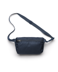 Hauler Sling Bag 3L Blue Hour