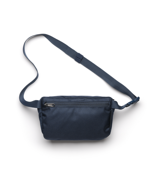 Hauler Sling Bag 3L Blue Hour