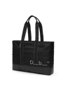 Hauler Tote 20L Black Out