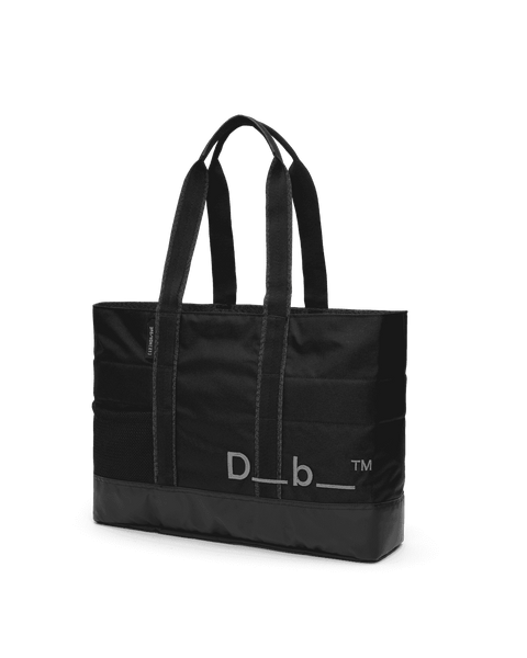 Hauler Weekender 40L Basil Green | Db Journey Norway