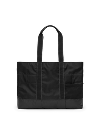 Hauler Tote 20L Black Out