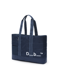 Hauler Tote 20L Blue Hour