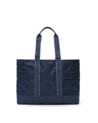 Hauler Tote 20L Blue Hour