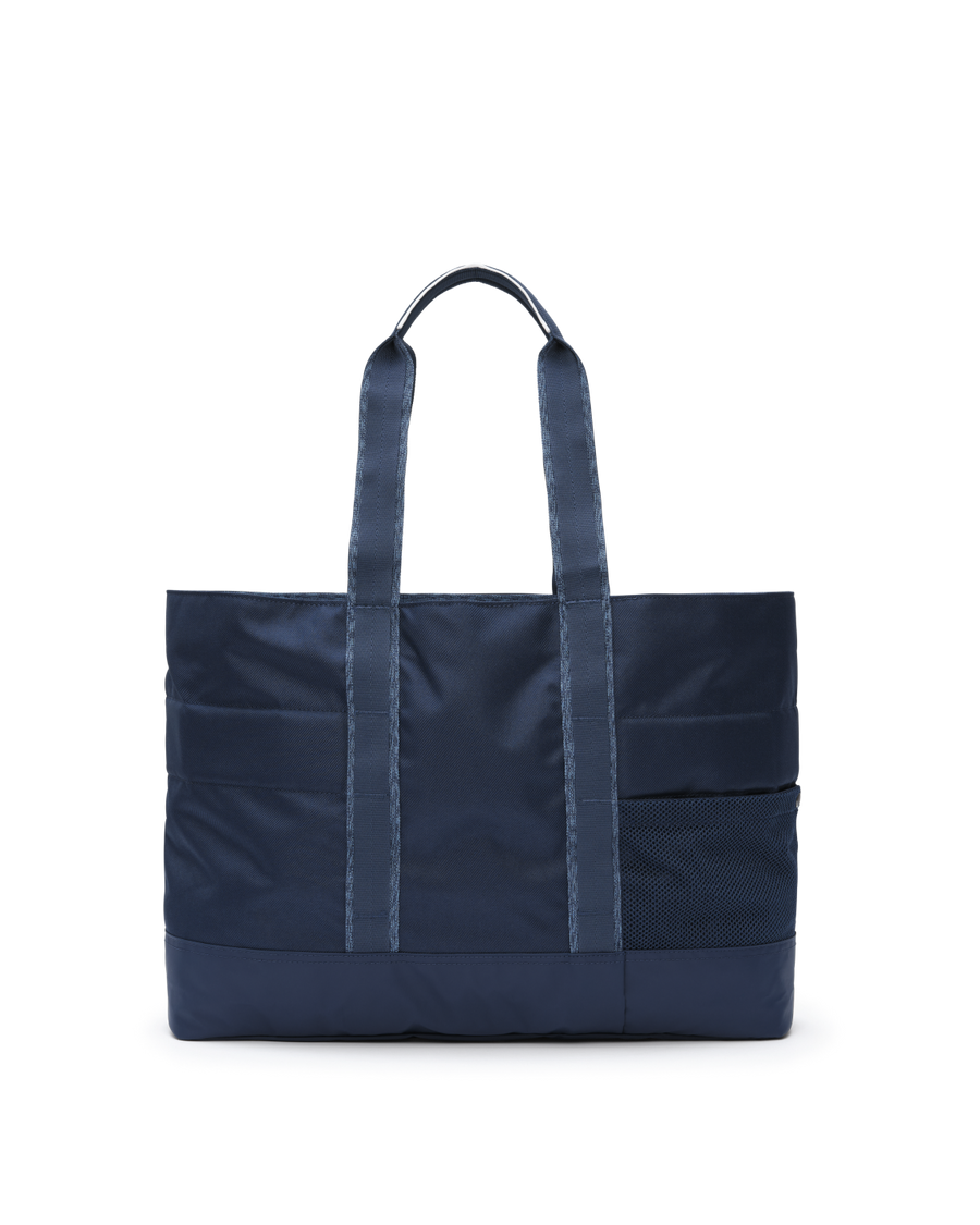 Hauler Tote 20L Blue Hour