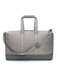 Hauler Weekender 40L Basil Green