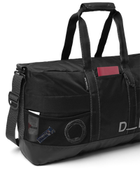 Hauler Weekender 40L Basil Green