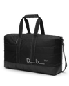 Hauler Weekender 40L Black Out