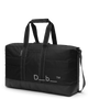 Hauler Weekender 40L Black Out