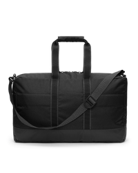 Hauler Weekender 40L Black Out
