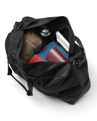 Hauler Weekender 40L Black Out