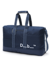 Hauler Weekender 40L Blue Hour