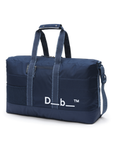 Hauler Weekender 40L Blue Hour