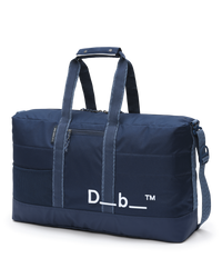 Hauler Weekender 40L Blue Hour