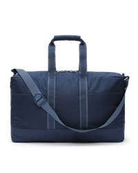 Hauler Weekender 40L Blue Hour