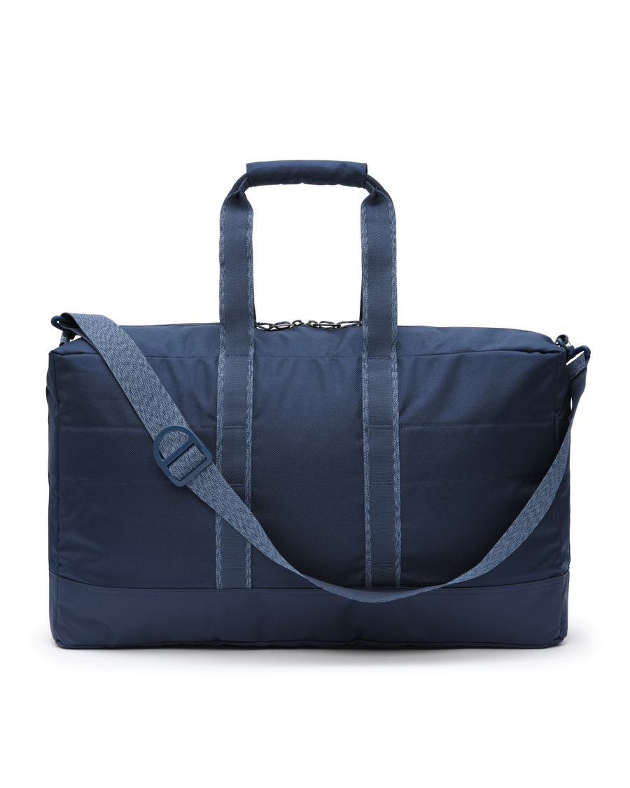 Hauler Weekender 40L Blue Hour