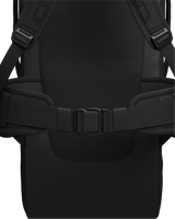 Hip Belt for Skate Duffel 65L
