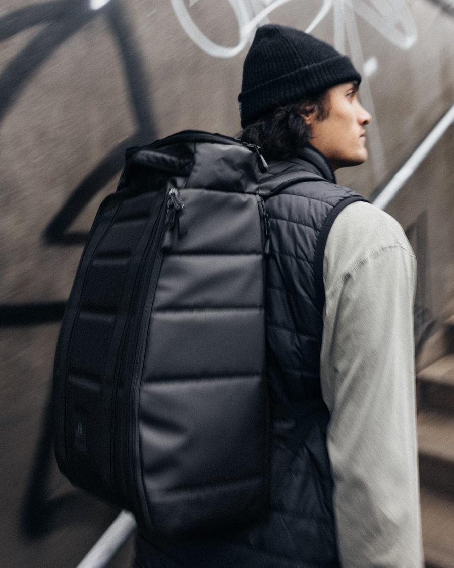Db - The Hugger 30L Backpack - Our bestselling backpack | Db