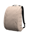 Hugger Base Backpack 15L Fogbow Beige