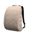 Hugger Base Backpack 15L Fogbow Beige