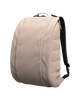 Hugger Base Backpack 15L Fogbow Beige