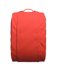 Hugger Base Backpack 15L Falu Red