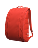 Hugger Base Backpack 15L Falu Red