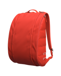 Hugger Base Backpack 15L Falu Red