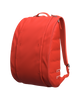 Hugger Base Backpack 15L Falu Red