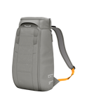 Hugger 20L Sand Grey_1.png