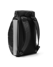 Hugger Backpack 25L Line cluster03-2.png