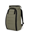 Hugger Backpack 25L Mash Green_1.png