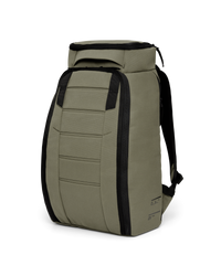 Hugger Backpack 25L Mash Green_1.png