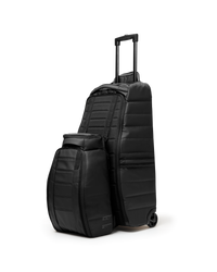 Hugger Backpack 25L Mash Green_7.png