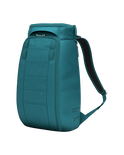 Hugger Backpack 25L Midnight Teal-5.png