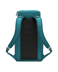 Hugger Backpack 25L Midnight Teal-6.png