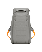 Hugger Backpack 25L Sand Grey-8.png