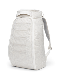 Hugger Backpack 30L Clean Slate_1.png