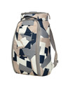 Hugger Backpack 30L Line Cluster04-5.png