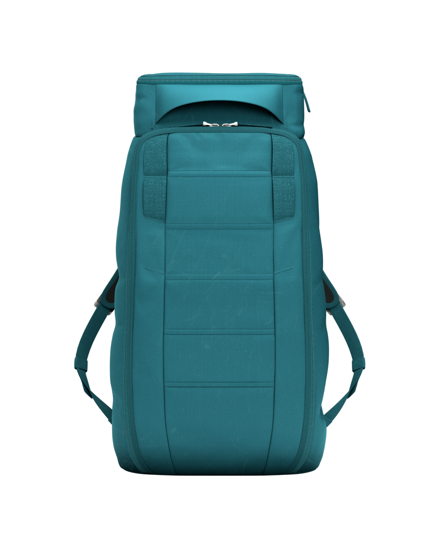 Hugger Backpack 30L Midnight Teal-1.png