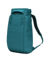 Hugger Backpack 30L Midnight Teal.png